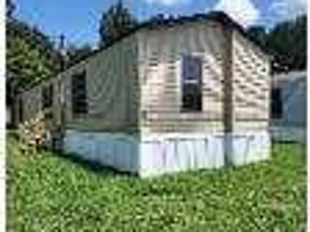 House for rent in Mabelvale