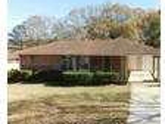House for rent in Cobb, Georgia