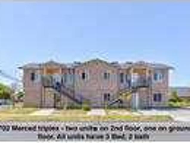 House for rent in Madera, California