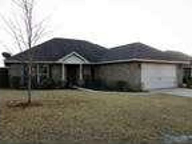 House for rent in Madison, Mississippi