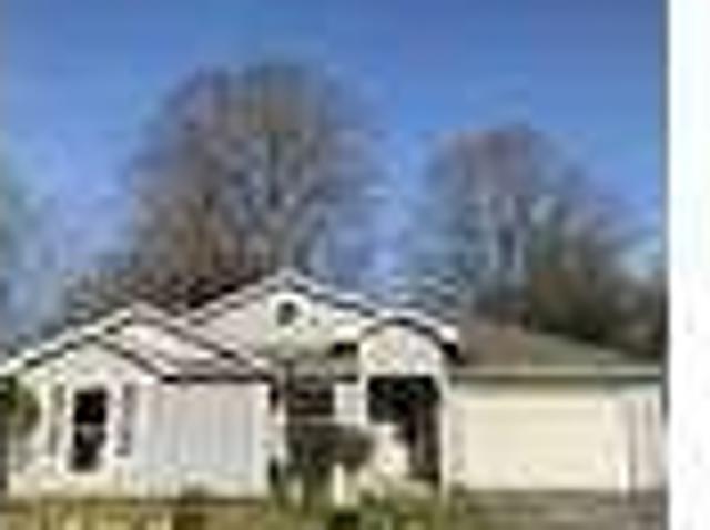 House for rent in Madison, Mississippi