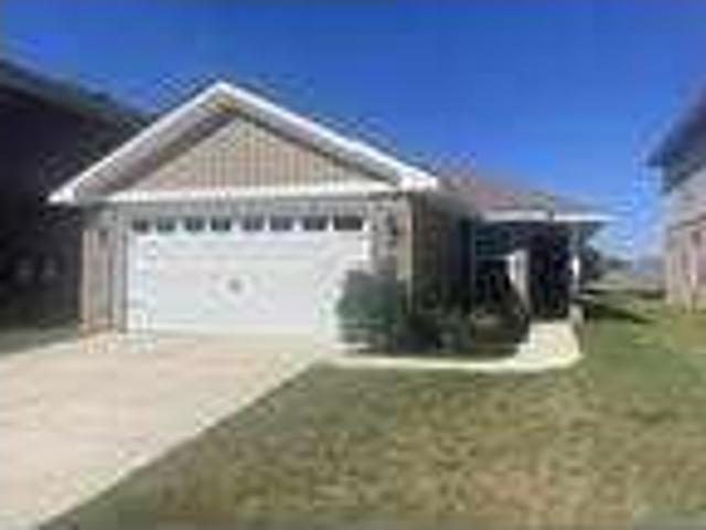 House for rent in Madison, Mississippi