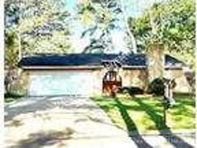 House for rent in Madison, Mississippi