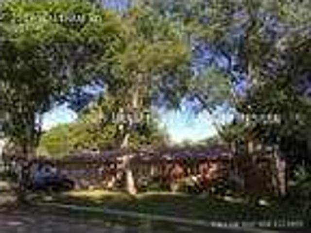 House for rent in Madison, Madison County