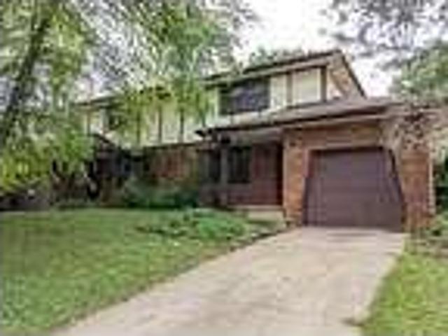 House for rent in Madison, Mississippi