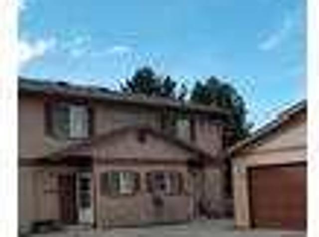 House for rent in Madras, Jefferson County