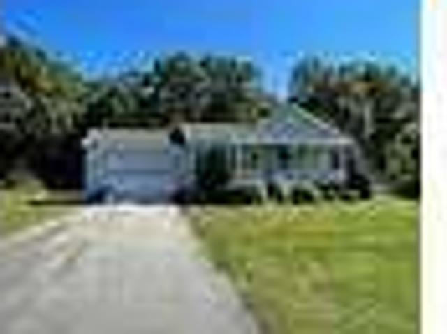 House for rent in Catawba, North Carolina