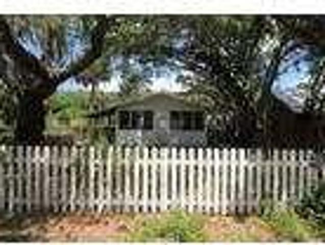 House for rent in Malabar, Florida