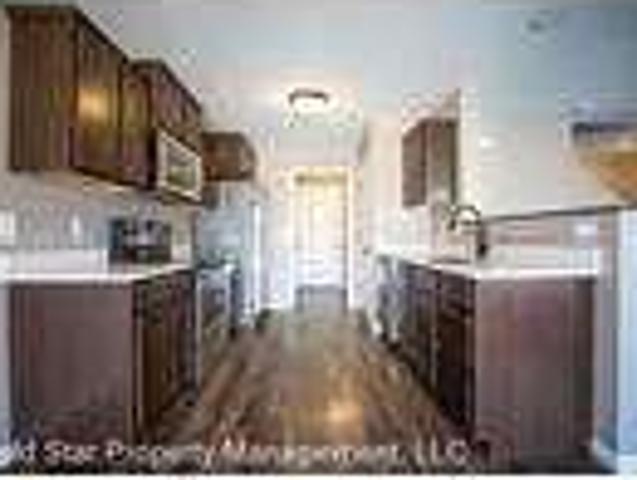 House for rent in Mandan, North Dakota
