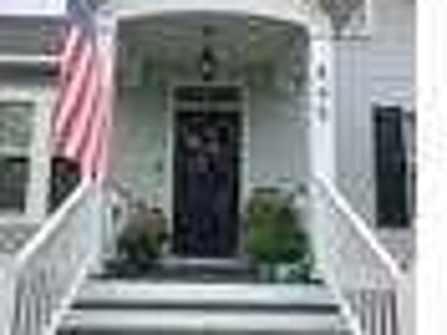 House for rent in Mandeville, Louisiana