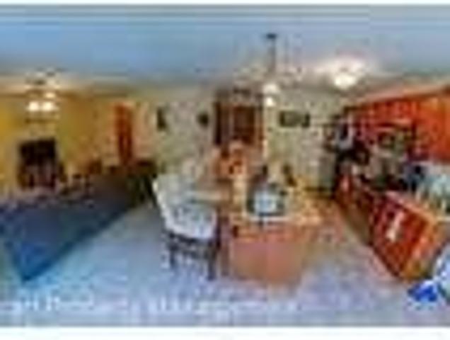 House for rent in Kansas