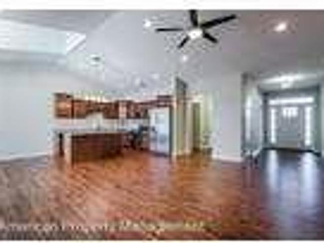 House for rent in Kansas