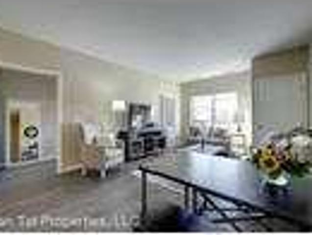 House for rent in Mankato, Jewell County