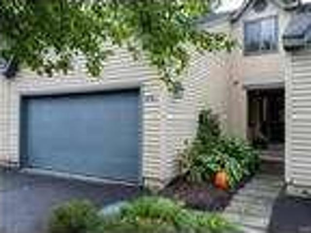 House for rent in Bureau, Illinois