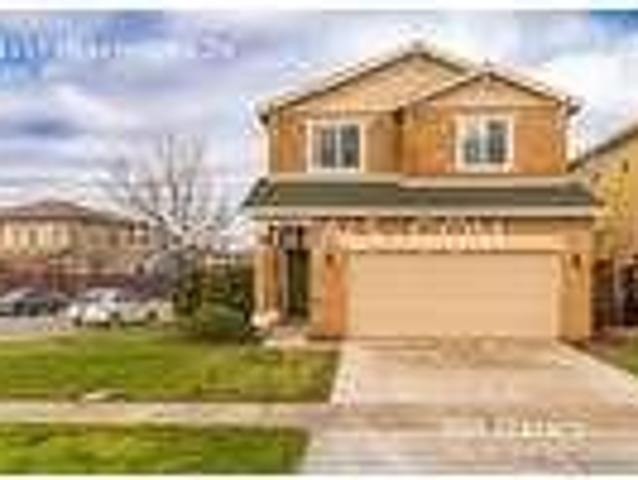 House for rent in Manteca
