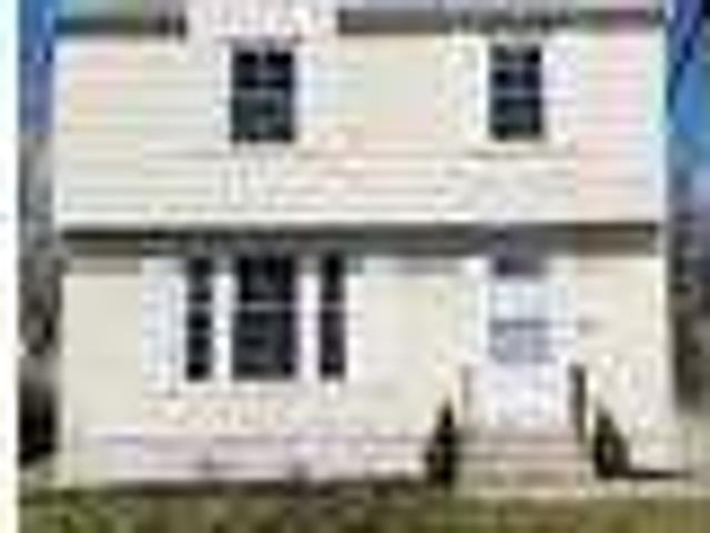 House for rent in Maple Heights, Ohio