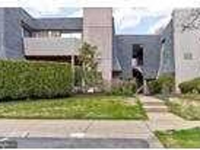 House for rent in Maple Shade