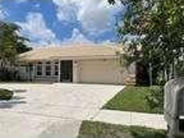 House for rent in Margate