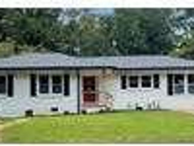 House for rent in Cobb, Georgia