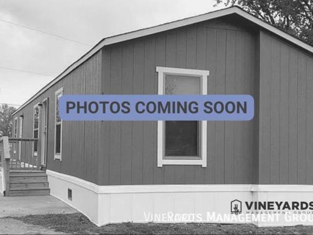 House for rent in Marion