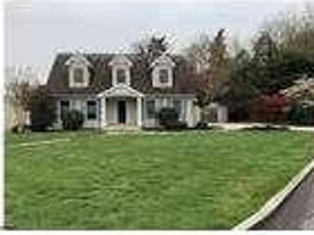 House for rent in Marmora