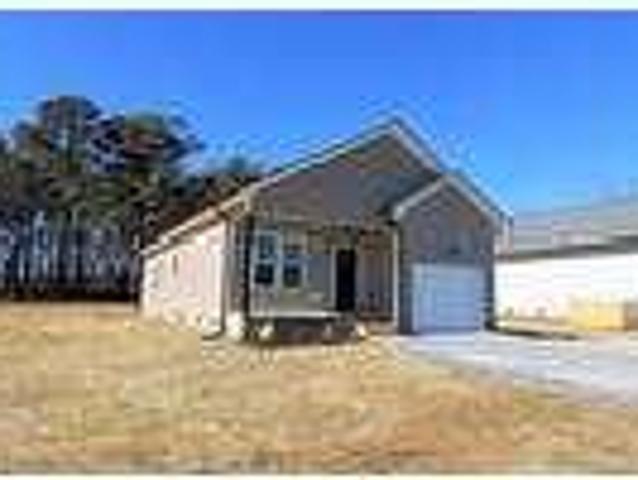 House for rent in Marshville, North Carolina