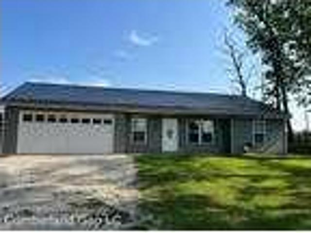 House for rent in Marthasville, Missouri