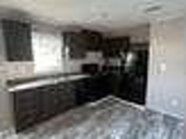 House for rent in Mary Esther, Florida