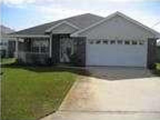House for rent in Mary Esther, Florida