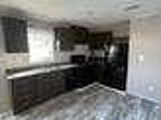 House for rent in Mary Esther, Florida