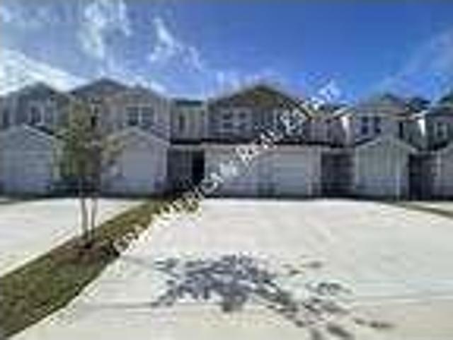 House for rent in Mary Esther, Florida