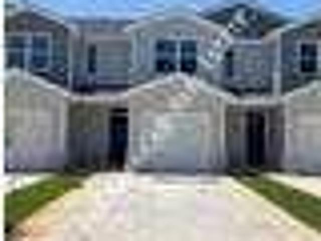 House for rent in Mary Esther, Florida