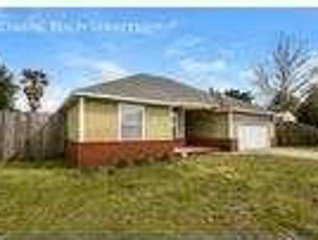 House for rent in Mary Esther, Florida