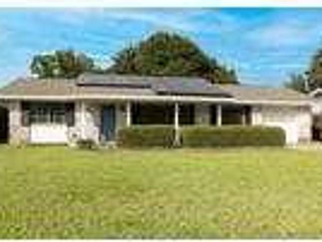 House for rent in Mary Esther, Florida