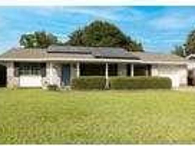 House for rent in Mary Esther, Florida