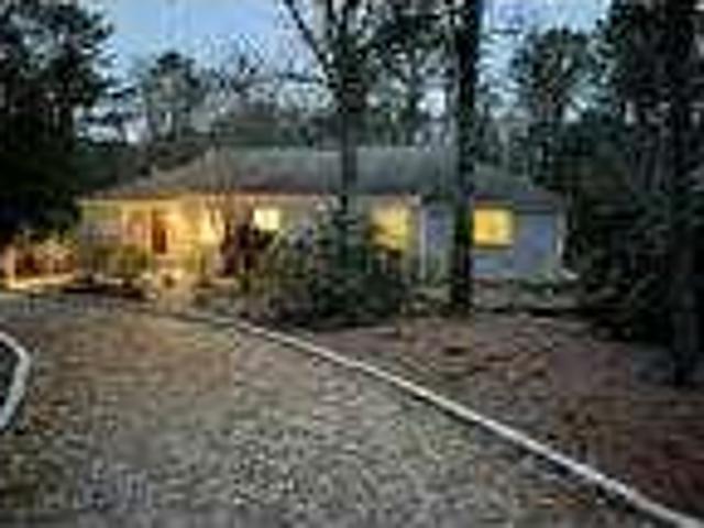 House for rent in Mashpee, Massachusetts