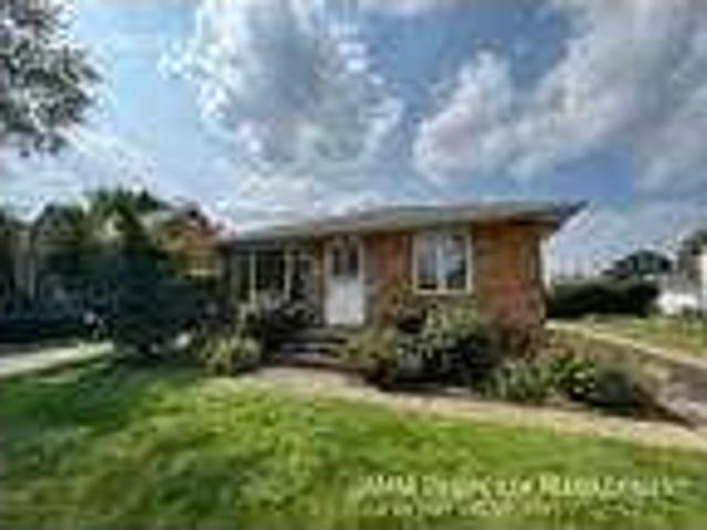 House for rent in Ohio