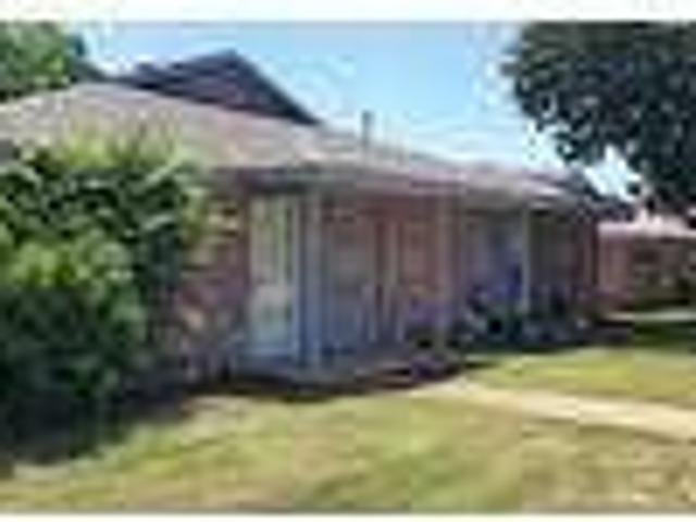 House for rent in Maysville, Kentucky