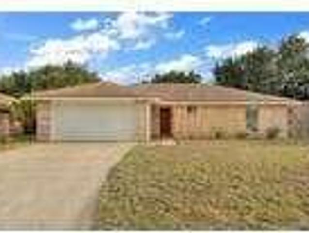 House for rent in Mcallen