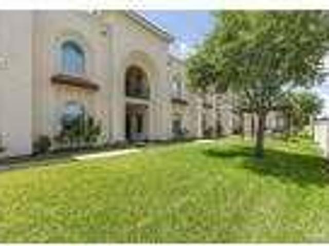 House for rent in Hidalgo, Texas