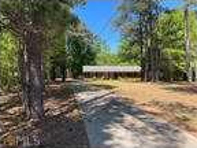 House for rent in McDonough, Henry County