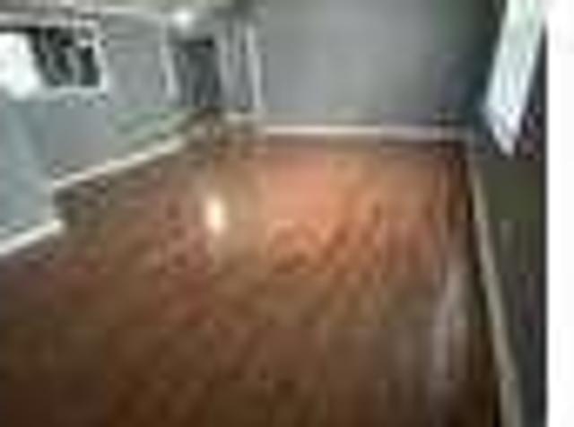House for rent in Mcdonough, Georgia