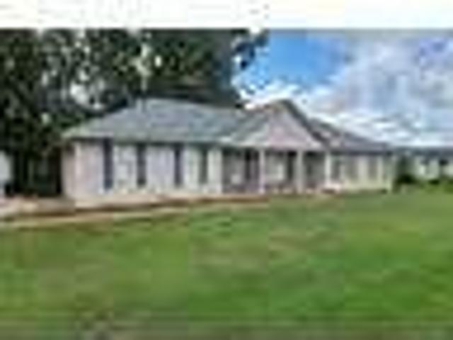 House for rent in Mcdonough, Georgia