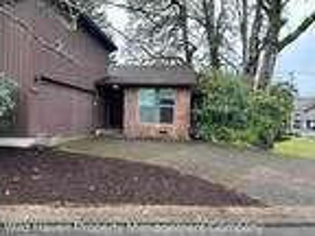 House for rent in Oregonia