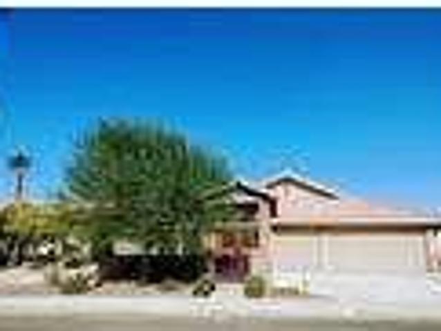 House for rent in La Quinta