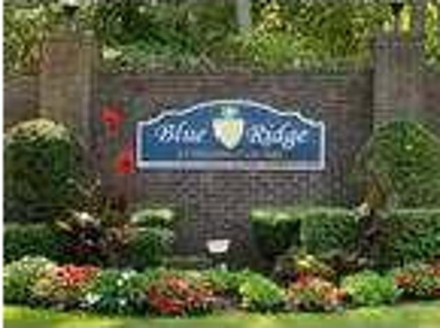 House for rent in Medford, Massachusetts