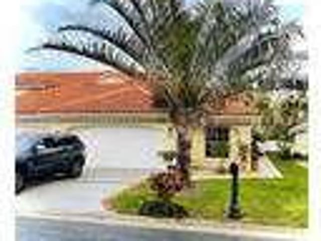 House for rent in Melbourne Beach, Florida