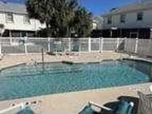 House for rent in Melbourne Beach, Florida