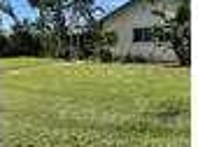 House for rent in Melbourne Beach, Florida