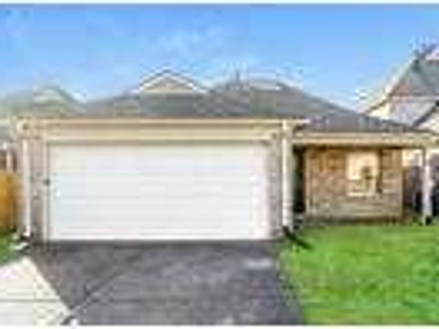 House for rent in De Soto, Wisconsin